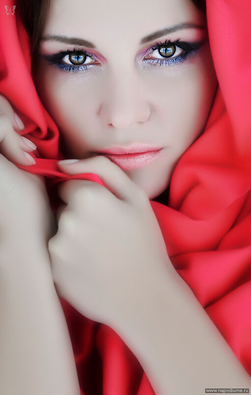 ELENA's photo
