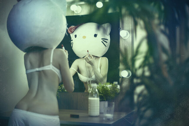 Dmitry Biryukov's photo