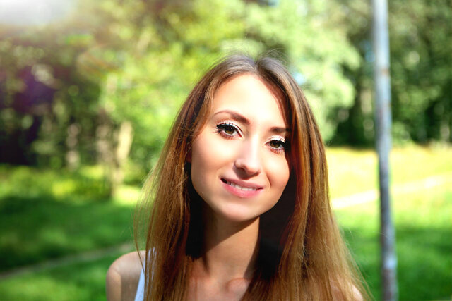 Natalija Emel'janova's photo