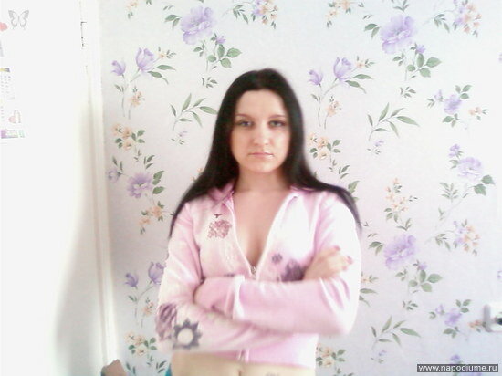 Фото Юлия Зайцева