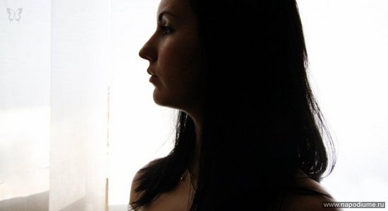 polina litvinova's photo