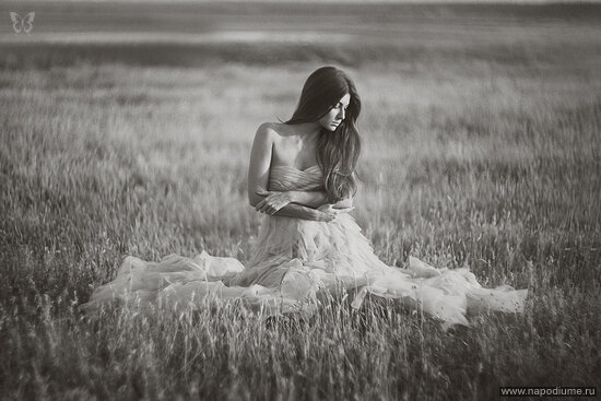 Фото Konstantin Platonov