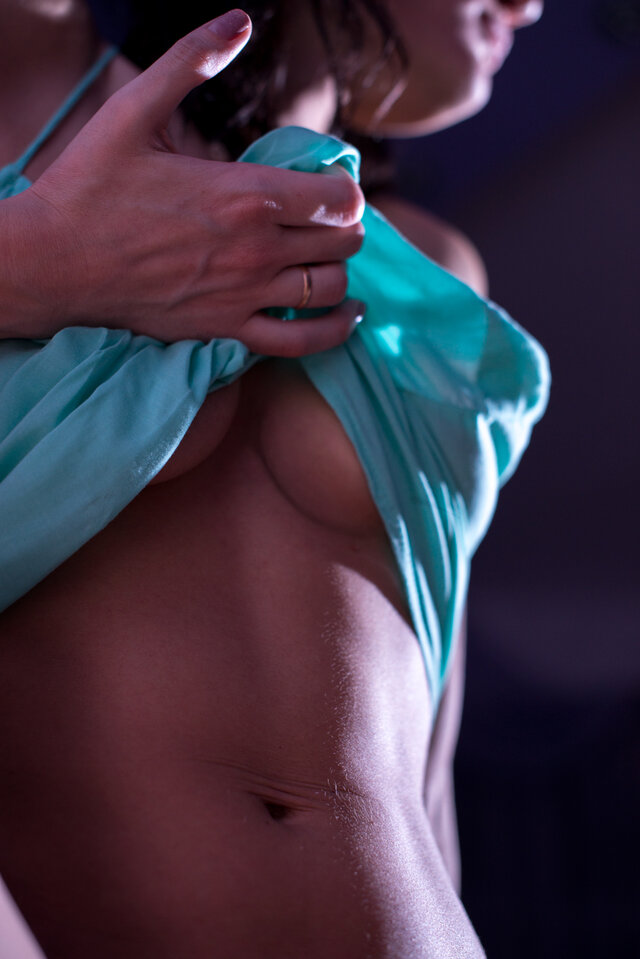 Фото Pavel Baranov