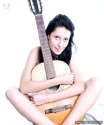 Foto Valeri di
