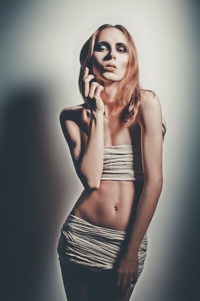Andrej Selishhev's photo