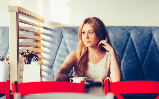 Evgenij Korneev's photo