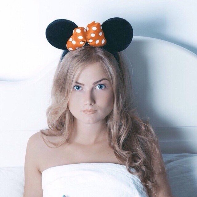Photographer: ckristina Glavatskaya