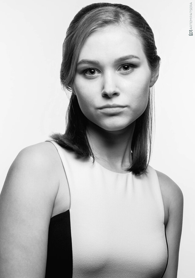 Foto Artem Patsera