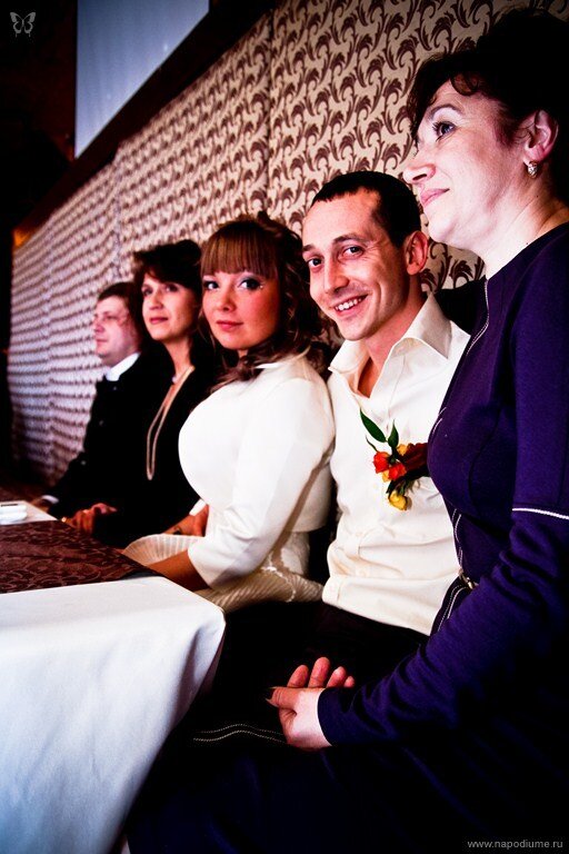 Ana Ciganova's photo