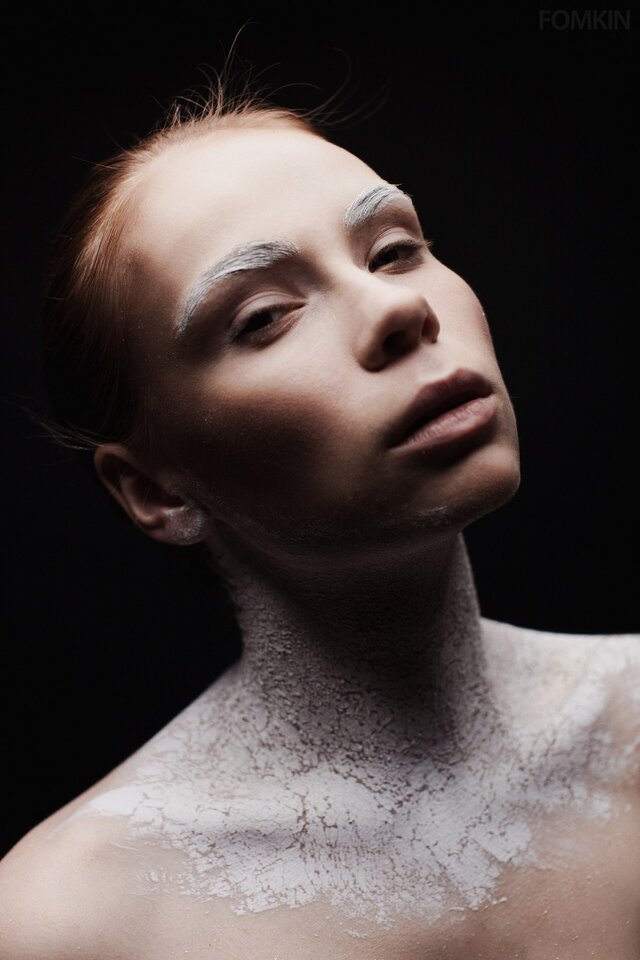 Фото Kseniya