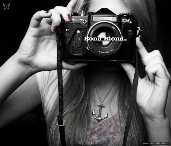 Aleksa Neznaa's photo