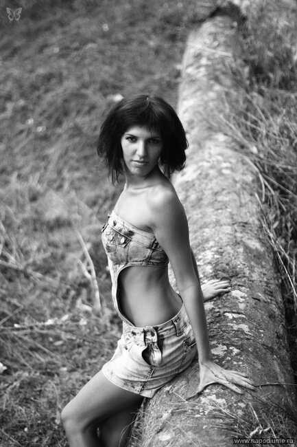 El'vira Ari's photo