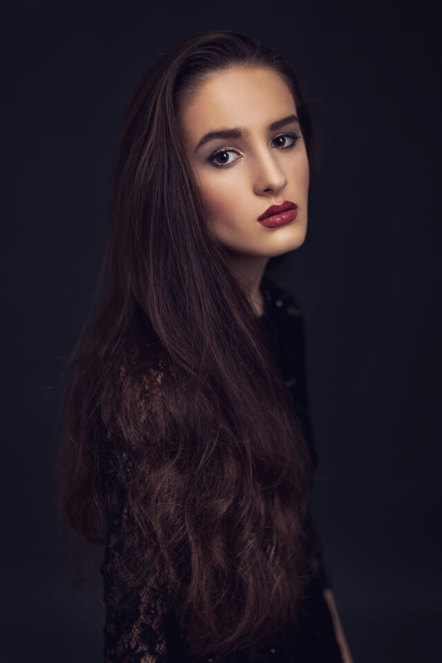 Фото Alina Reznichenko