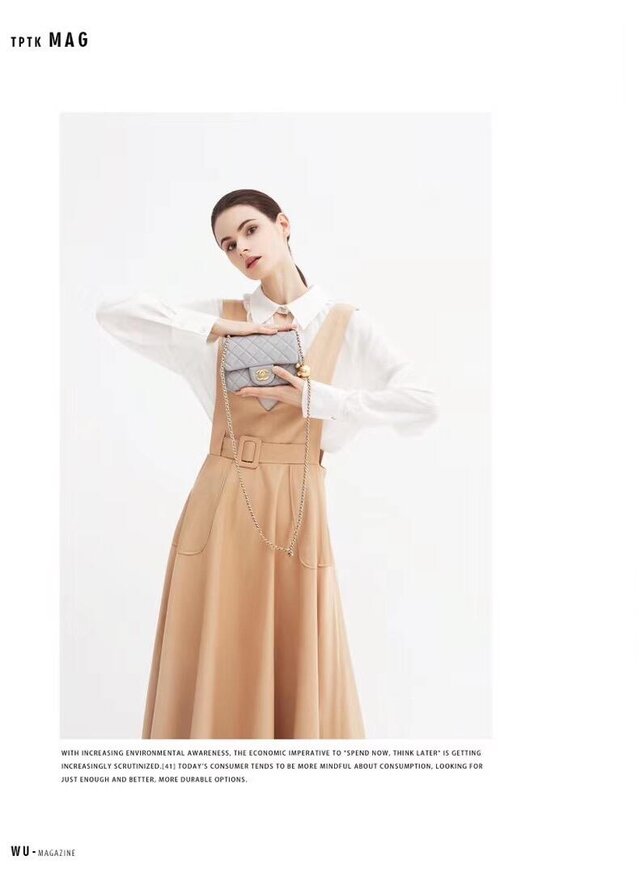 Olga Bogomolova's photo