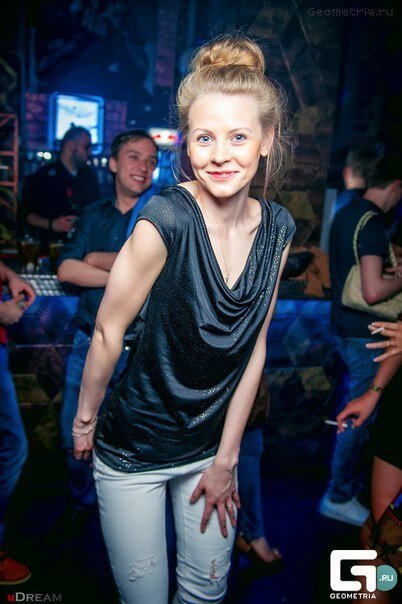 Фото dar' salamatova
