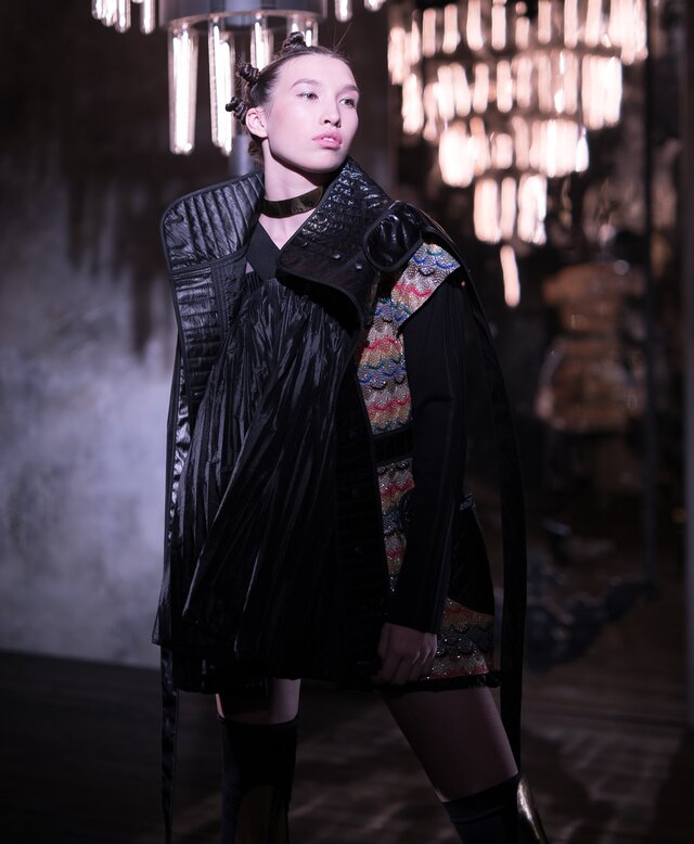 Al'bina Husainova's photo