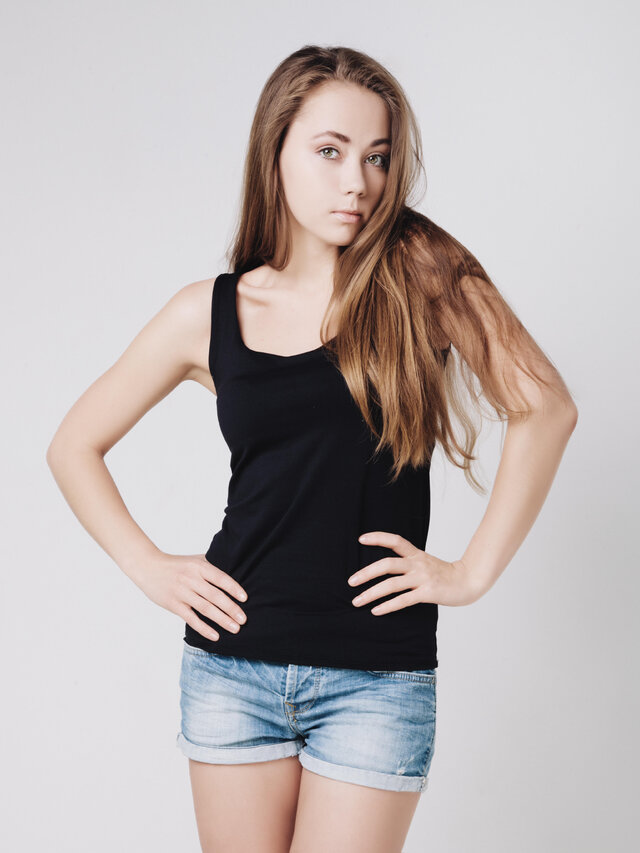 Фото Erika12