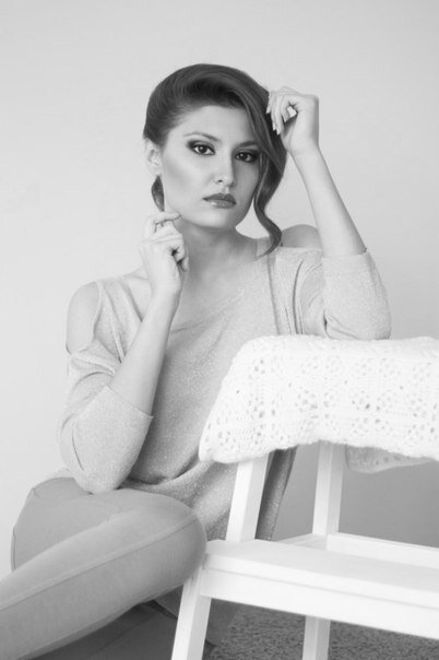 Фото Natalie