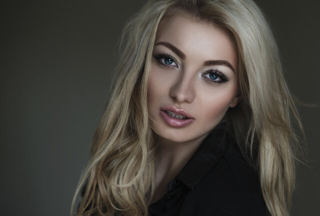 Фото Kirill Prudnikov