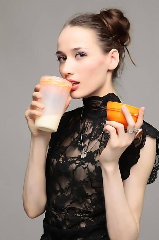 Фото Oksana K.