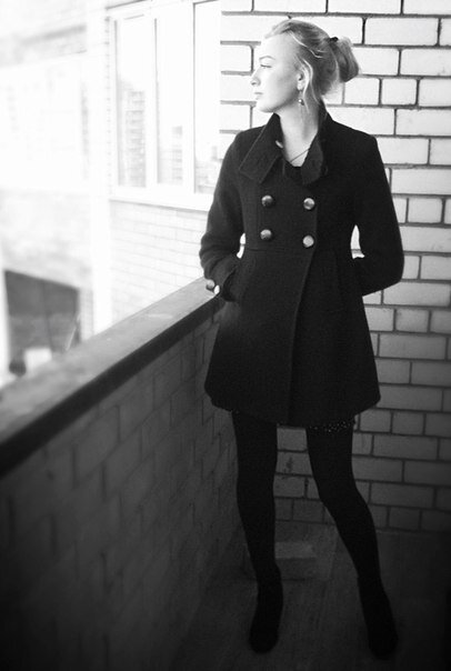 Фото Julia Meshcheryakova