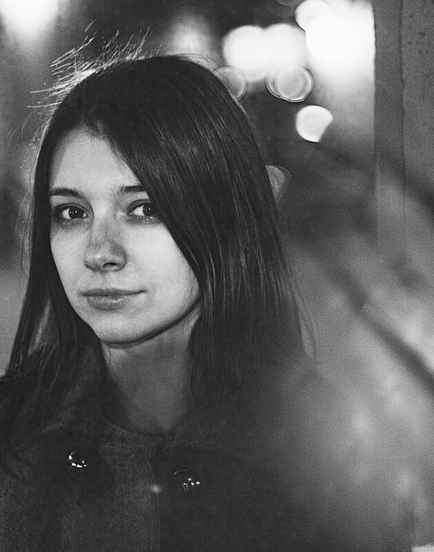 Aleksandr Kuralov's photo