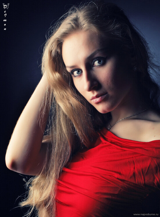 Konovalov Konovalov's photo