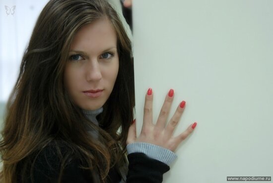 Фото Natali73