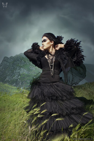 Фото Anastasiya Belova