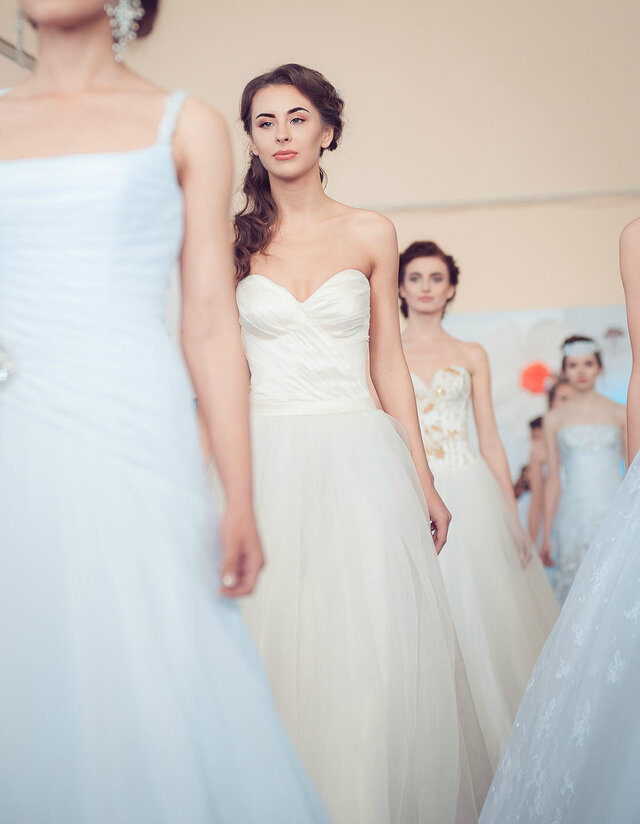 Фото Анастасия AnastasiaFrolova Фролова
