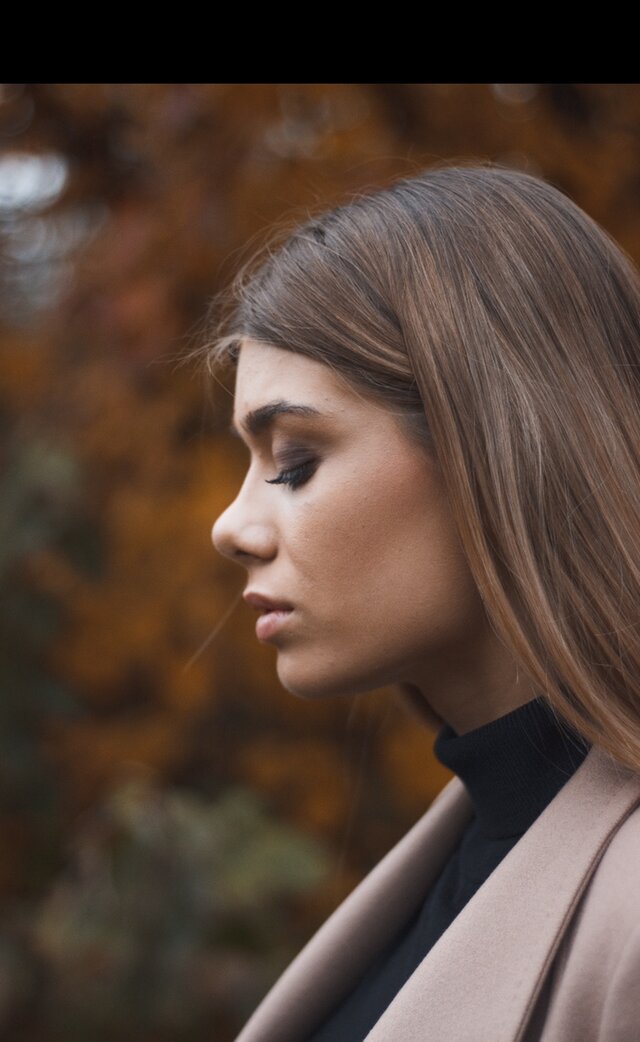 Фото Ксения sue Пыркова