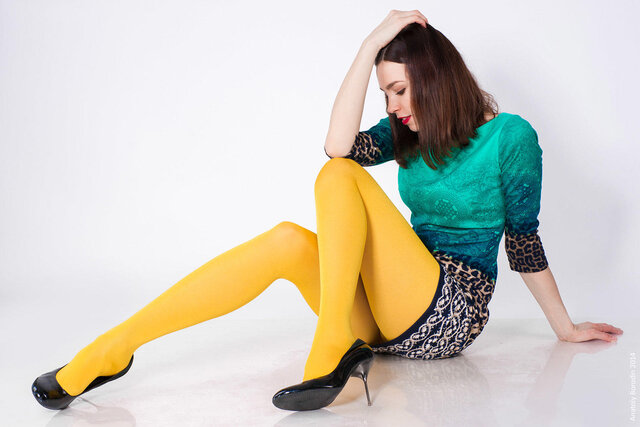 колготки, ноги, модель, каблуки, тфп, Pantyhose, Fashion, Art, Model, Legs, Tights, Stoskings, Heels, Tfp, Experimenting