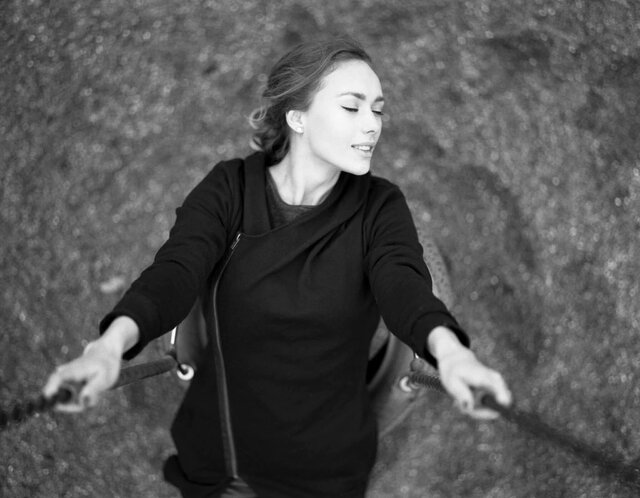 Analogphotography, Happy, Smile, Classic, Beauty, Fashion, Black, Dress, Blackandwhite, Style, Photography