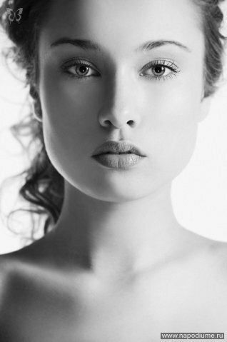 Viktoria Z's photo