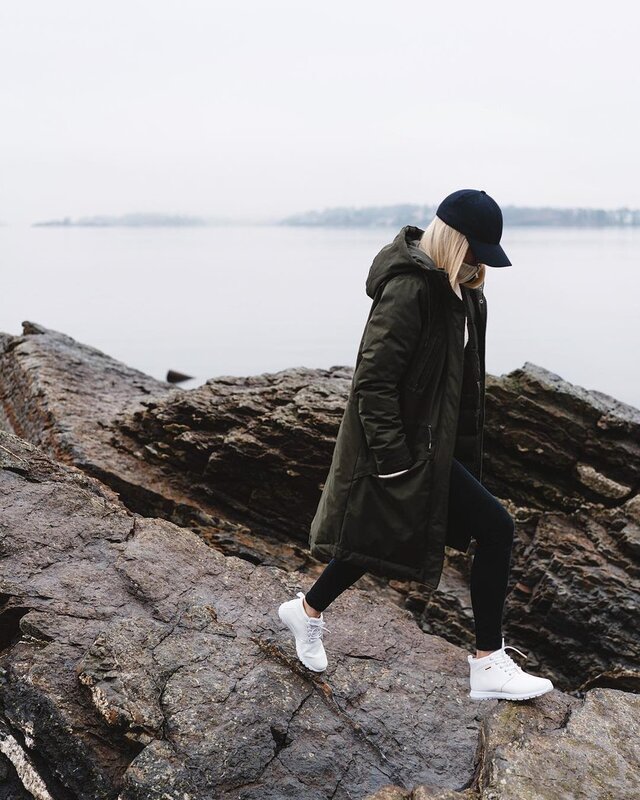 IRMELLA POLSKIKH's photo