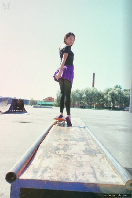 Sofia Bit-Savva's photo