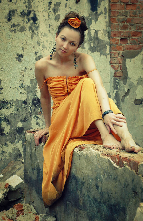 Фото Dmitry Grebcov