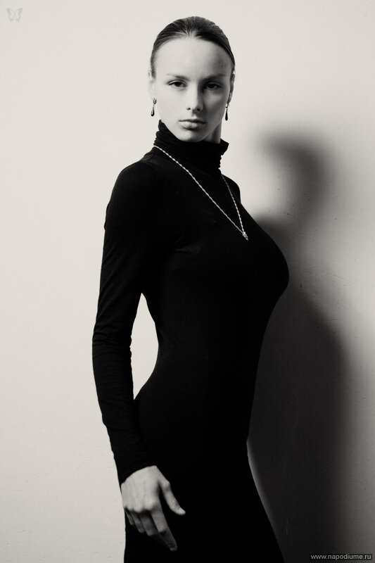 Фото Анна Панкова