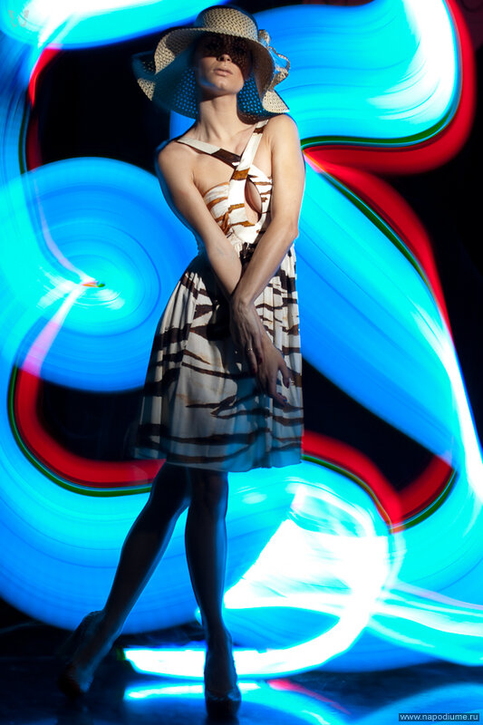 MORE fotostudia's photo