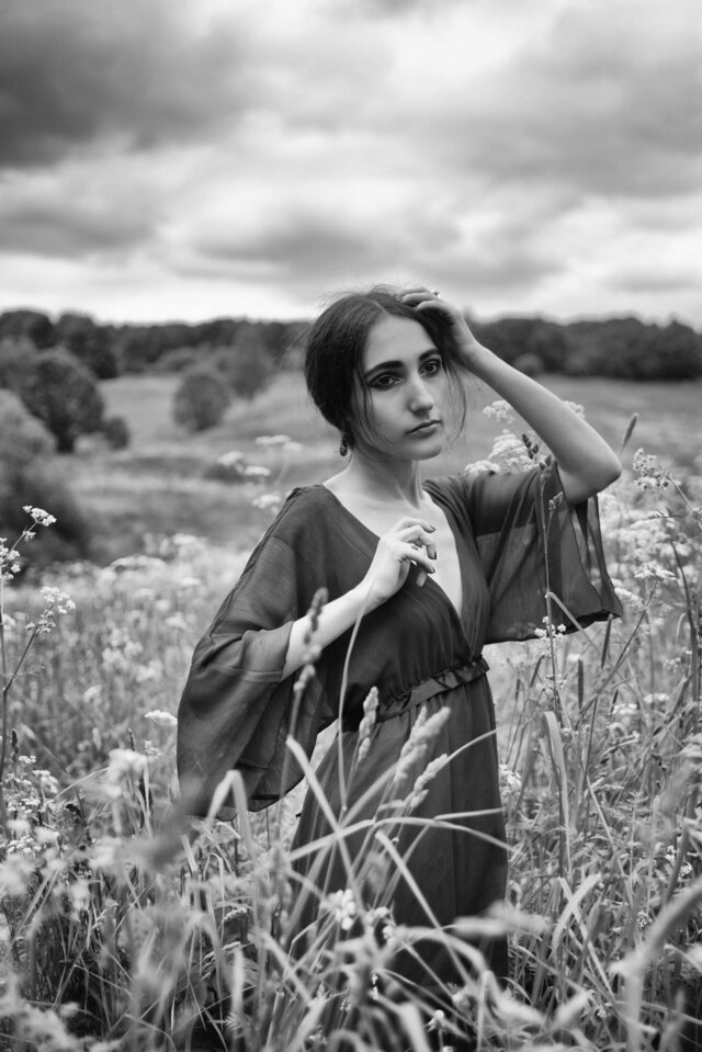 Фото Dmitry Grebcov