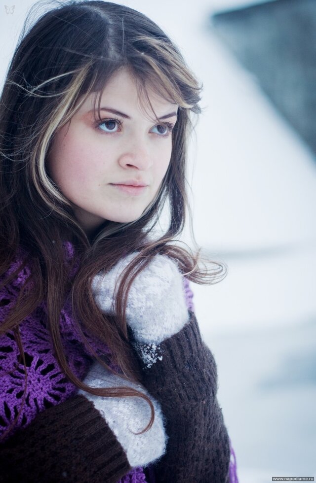 Juliana Faggotura's photo