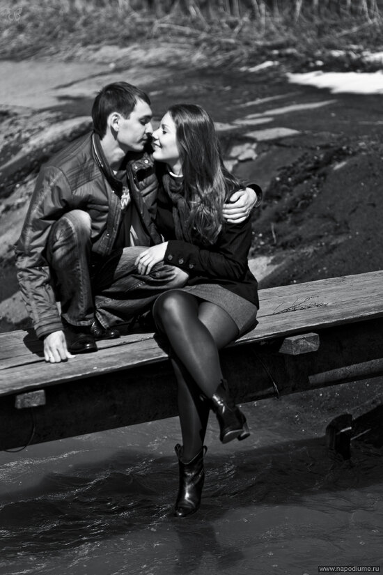 Irina Gulemina's photo