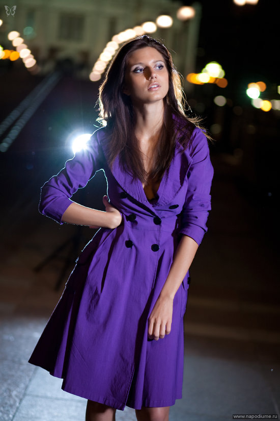Vera ru's photo