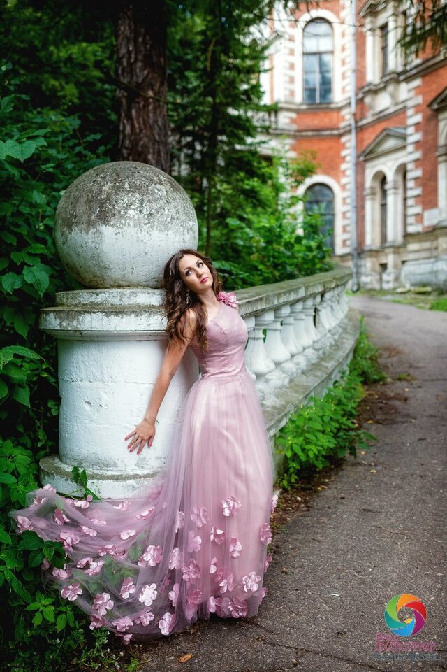 Фото Алексей Терентьев
