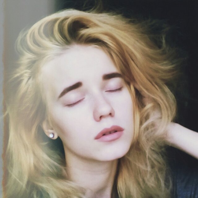 Anastasia Wilde's photo