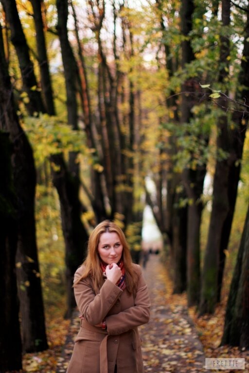 Egor Korovin's photo