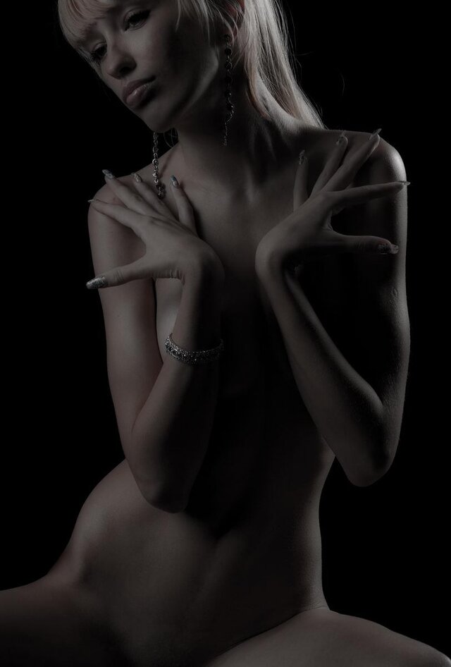 Cergej Salimov's photo