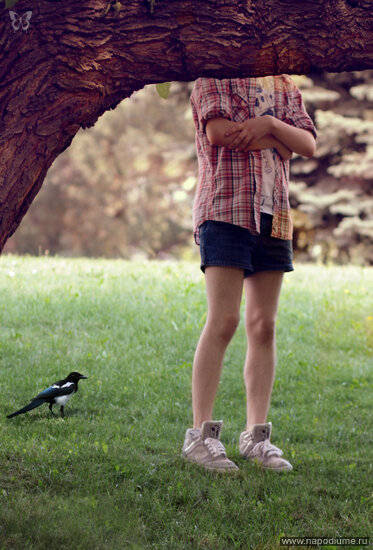 Viktor Doronin's photo