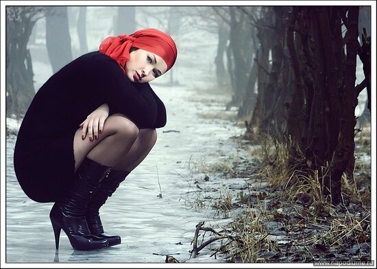 Mihail Lemes's photo