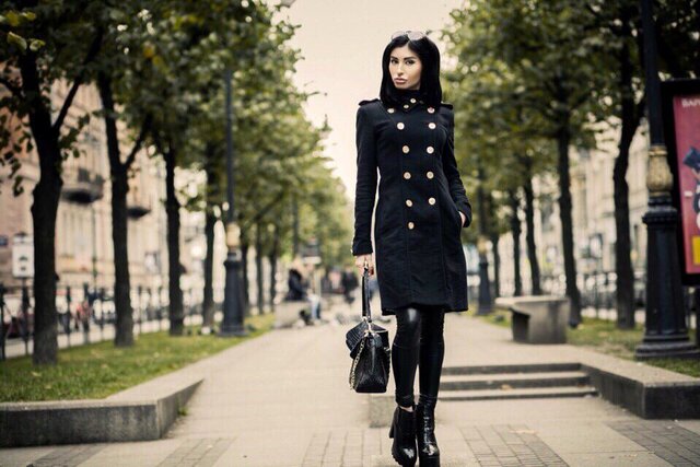 Фото Irina Irina_Black Igorevna